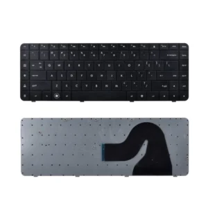 HP Compaq Presario Cq56 Keyboard