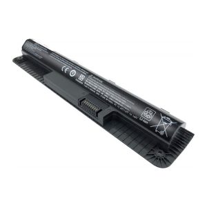 HP DB03 DB06XL for ProBook 11E-G2 Laptop Battery