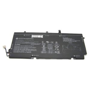 HP EliteBook 1040 G3 Series Notebook BG06045XL 804175-181 HSTNN-IB6Z Laptop Battery