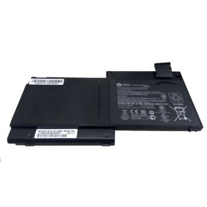 SB03XL Battery for HP Elitebook 820 G1, 820 G2, 720 G2 717378-001 E7U25UT E7U25AA SB03046XL-PL