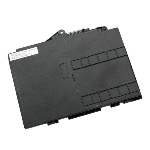 HP EliteBook 820 G3 820 G4 725 G3 EliteBook 828 G4 EliteBook EliteBook 725 G4 Series SN03XL ST03XL SN03044XL HSTNN-DB6V 800514-001 Battery