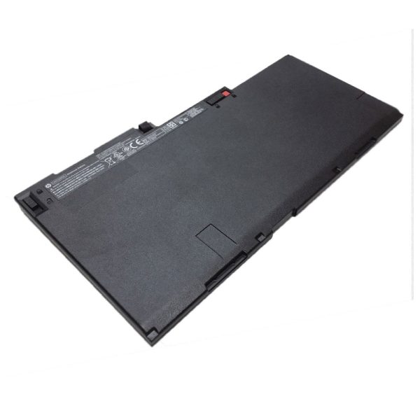 CM03 CM03XL CO06 CO06XL Battery Compatible HP EliteBook 740 745 750 840 845 850 G1 G2 Series fits CM03 CM03XL CO06 CO06XL Battery Spare 716724-421 717376-001 CM03050XL CM03050XL-PL