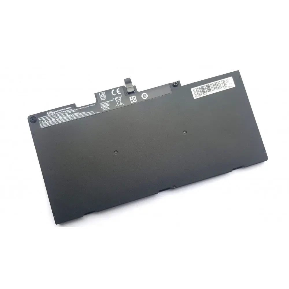 CS03XL HP EliteBook 840 G3 Original Laptop Battery