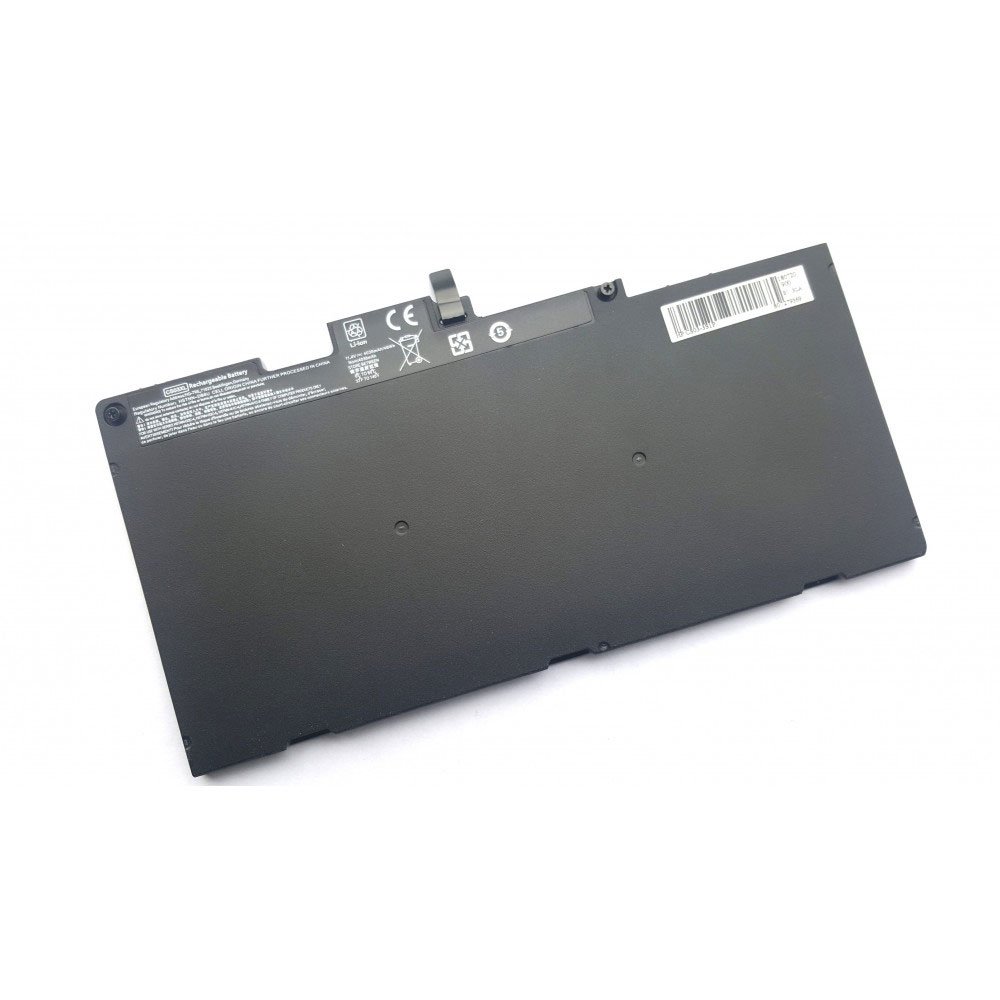 CS03XL Replacement Battery For HP EliteBook 840/850 G3 G4 & ZBook 14 G2 - 46Wh 4-Cell Li-Ion
