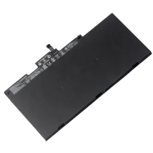 TA03XL HP EliteBook 755 G4 Laptop Battery