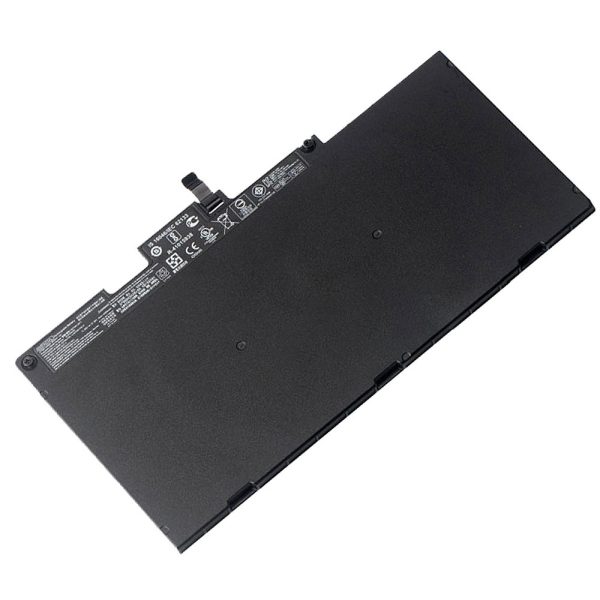 HP EliteBook 840 G4 / TA03XL Laptop Battery