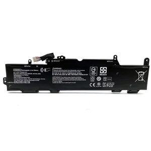 SS03XL 933321-855 Laptop Battery Replacement for Hp EliteBook 840 G5 G6 Battery 730 735 740 745 830 846 G5 840 G6 735 745 830 G6 ZBook 14U G5 G6 HSN-I13C-4 932823-421 933321-852 HSTNN-LB8G