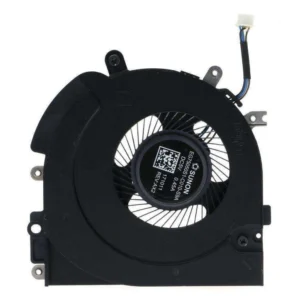 Laptop CPU fan for HP EliteBook 745 G5