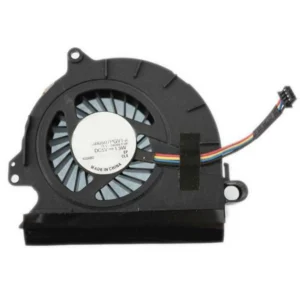 HP EliteBook 8440P Laptop CPU Fan