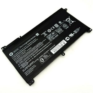 HP EliteBook Folio 1040 G0 G1 G2 Folio 940 G1 BL06XL BL06042XL BL03XL Laptop Battery