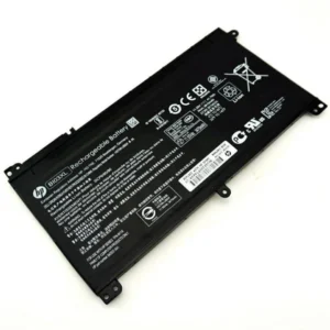 BL06XL HP EliteBook Folio 1040 G1 Laptop Battery