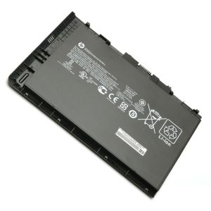 EBKK BT04XL 687945-001 Battery for HP Elitebook Folio 9470 9480 9470M 9480M Notebook Series H4Q47AA HSTNN-IB3Z HSTNN-I10C HSTNN-DB3Z BT04 BA06 BA06XL 696621-001 687517-171