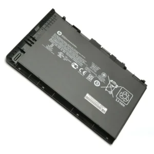BT04XL HP EliteBook Folio 9470M Laptop Battery