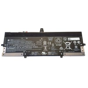 HP EliteBook X360 1030 G3 BM04XL L02478-855 Laptop Battery