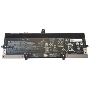 BM04XL HP EliteBook x360 1030 G3 Laptop Battery