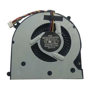 HP Elitebook 850 G1 Laptop Cooling Fan P/N 730792-001
