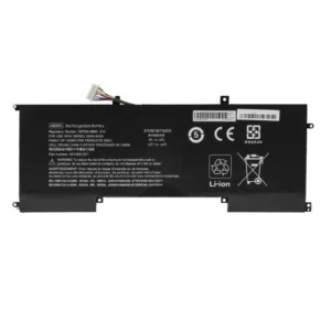 AB06XL HP Envy 13-AD Series Laptop Battery