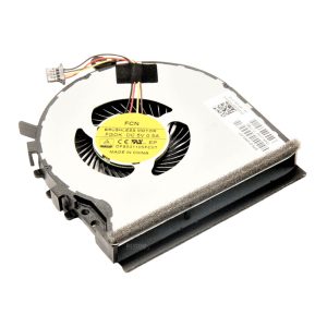 HP Envy 15-AE018TX AE021TX 15-AE Series Laptop Cooling Fan 812682-001