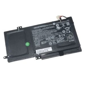 LE03XL HP Pavilion x360 15-bk Series Laptop Battery