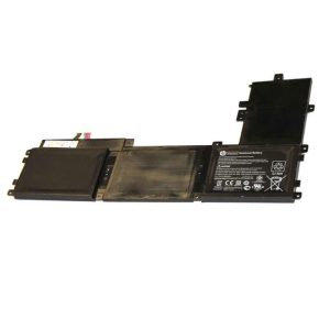 HP Folio 13 Series, HP Folio 13-1000 Series, HP 13-2000 Series Laptop Battery