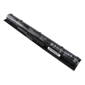 KI04 HP Pavilion 14-ab Series Laptop Battery