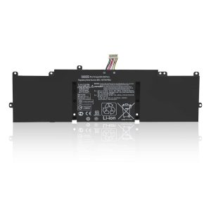 ME03XL HP Stream 11-D Laptop Battery