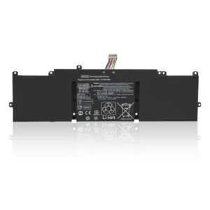 ME03XL HP Stream 11-D Laptop Battery
