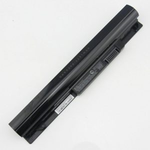 HP MR03 for Pavilion 10 Touchsmart Laptop Battery