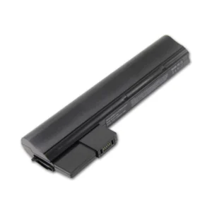 HP Mini 210-2000 Series Laptop Battery