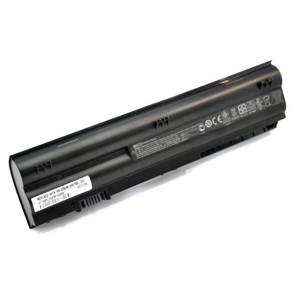 HP Mini 210-3000 for Pavilion DM1-4000 646657-241 HSTNN-DB3B Laptop Battery