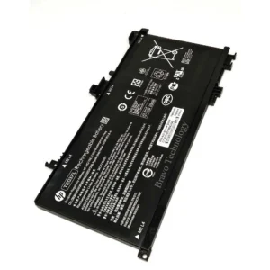 TE04XL HP Omen 15-ax Series Laptop Battery