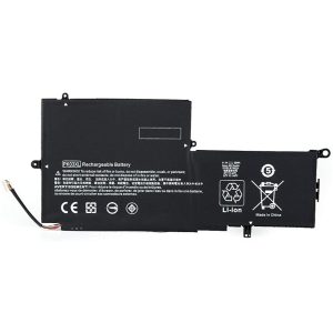 HP PK03XL Spectre x360 G1 G2 13-4000 Series Laptop Battery