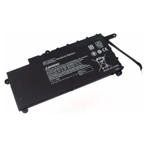 PL02XL HP Pavilion 11 X360 11-N Series Laptop Battery