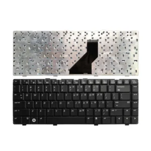 HP Pavilion DV6000 Laptop Keyboard