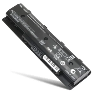 PI06XL HP Envy 15-J Series Laptop Battery