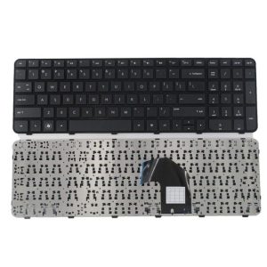 HP Pavilion G6-2000 G6-2100 G6-2200 G6-2300 Laptop Keyboard