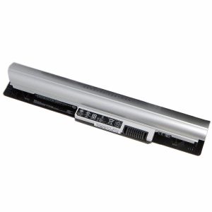 HP  Pavilion Touch Smart 11 KP03 HP 210 G1 215 G1 Laptop Battery