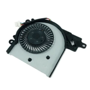 Laptop CPU fan for HP Pavilion x360 13-s Series