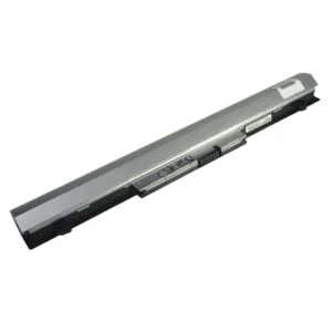 HP ProBook 430 G3 Laptop Battery