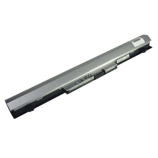 HP ProBook 430, 430 G3, ProBook 440, 440 G3, fits HSTNN-PB6P HSTNN-LB7A RO04 R0O4 RO06XL R0O6XL 805045-851 805292-001 HSTNN-DB7A HSTNN-Q98C HSTNN-Q96C P3G13AA Laptop Battery