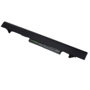 RA04 HP ProBook 430 G1 Laptop Battery