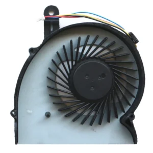 Laptop CPU fan for HP ProBook 4340S