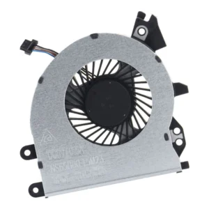 Laptop CPU fan for HP ProBook 450 G4