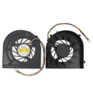 HP ProBook 4520s Laptop CPU Fan