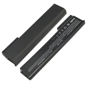 CA06XL HP ProBook 640 G1 Laptop Battery