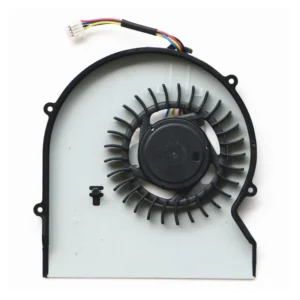 Laptop CPU fan for HP ProBook 470 G1