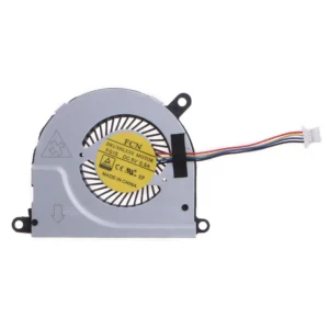 Laptop CPU fan for HP ProBook 430 G2