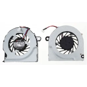Laptop CPU fan for HP ProBook 4320s