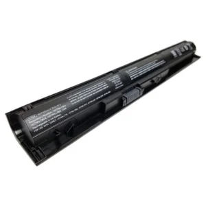 VI04 HP ProBook 440 G2 Laptop Battery