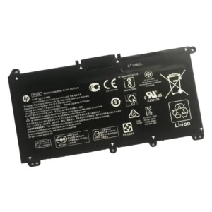 TF03XL HP Pavilion 15-CC Series Laptop Battery